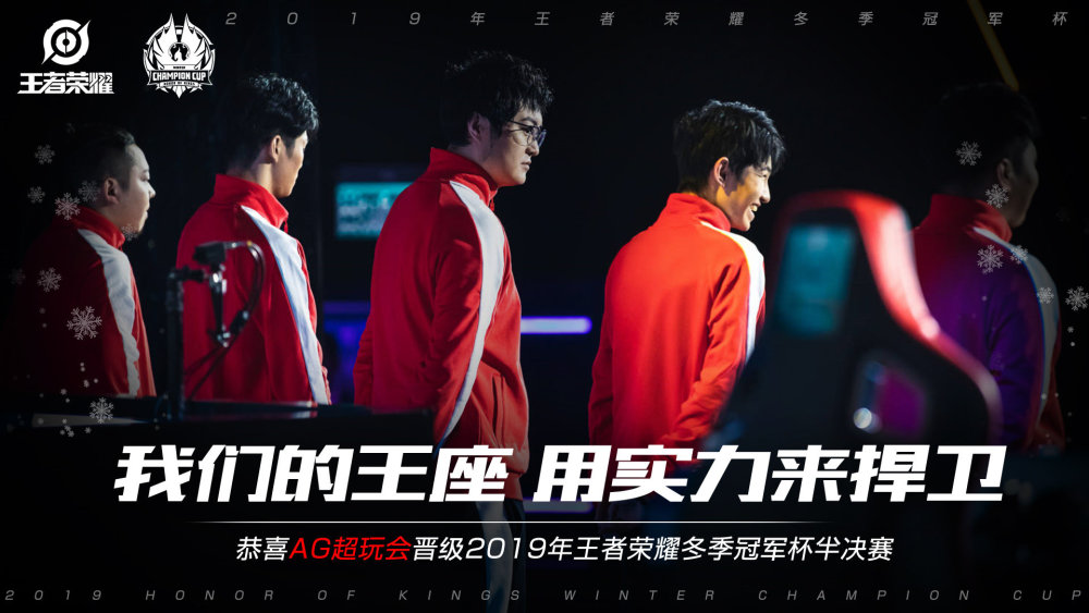 一套完善的