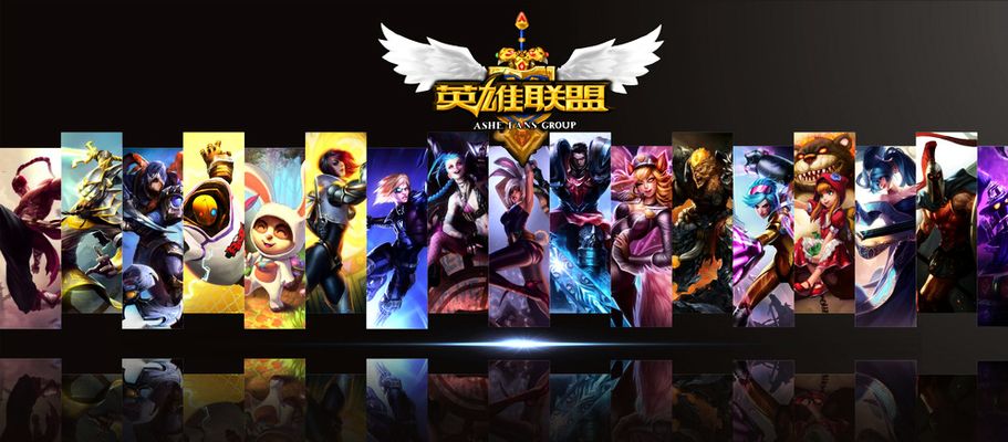 刻感受到压