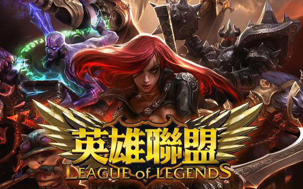 的重要一员