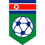 了亮点