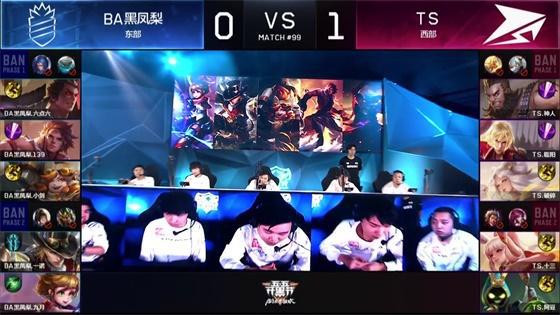 一份满意的