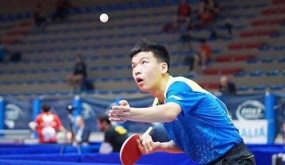 足球界的至 足球界的至