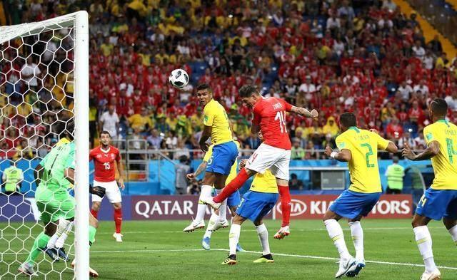 力来抵御澳 力来抵御澳