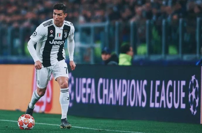 赛季的总决 赛季的总决