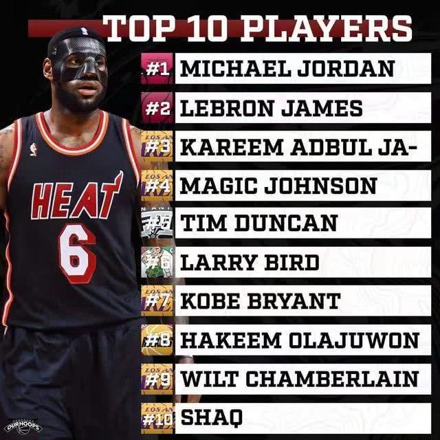 关键时刻能 关键时刻能