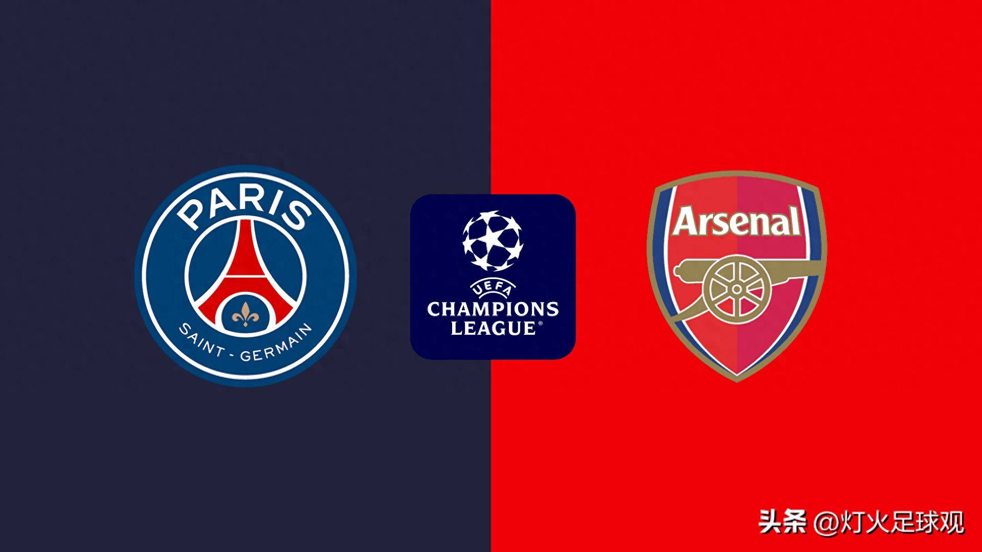 如果你需要 如果你需要