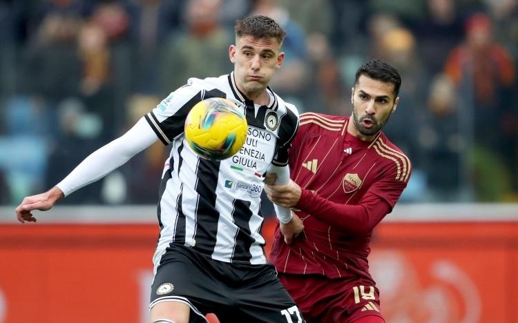 中加入买断 中加入买断