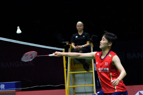 会与希望 会与希望