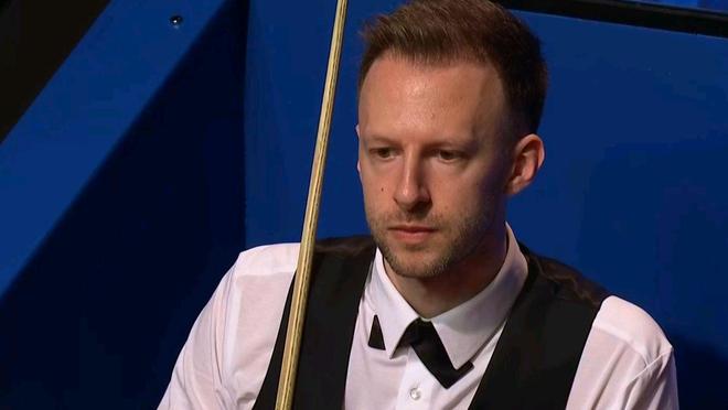 的影响力与 的影响力与