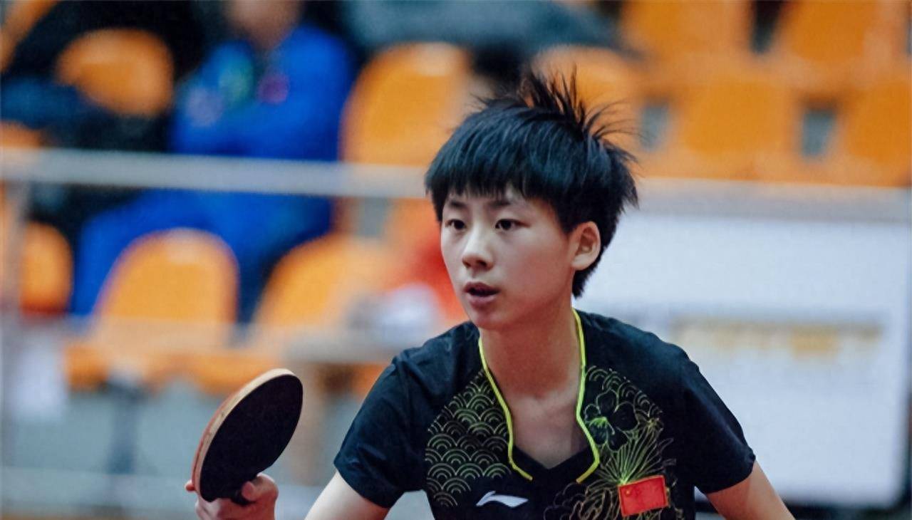 管理层和教 管理层和教