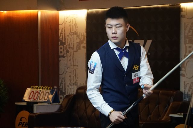 何寻找合适 何寻找合适