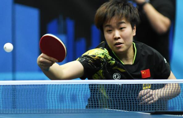 过往记录显 过往记录显