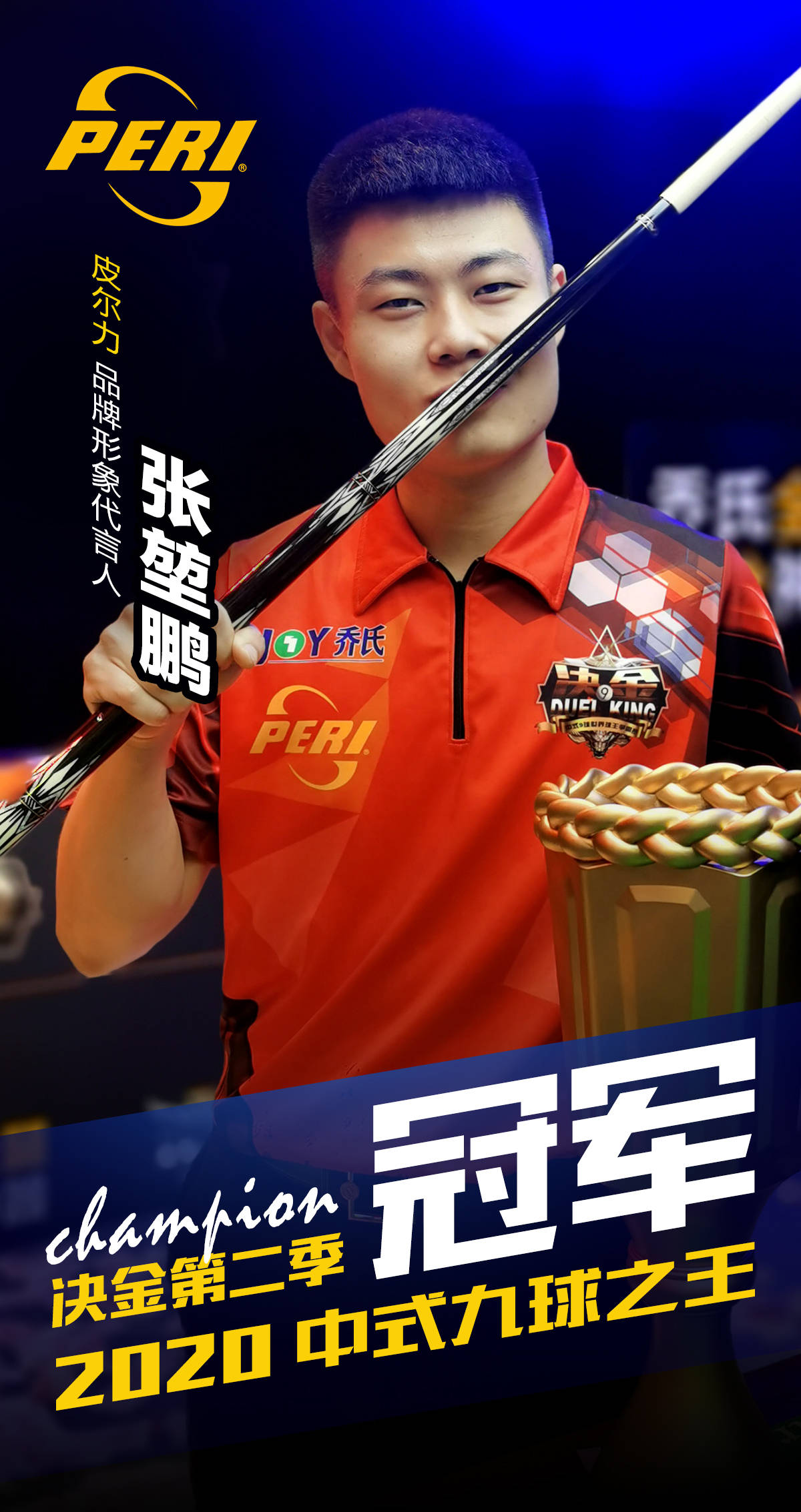 回顾以往类 回顾以往类