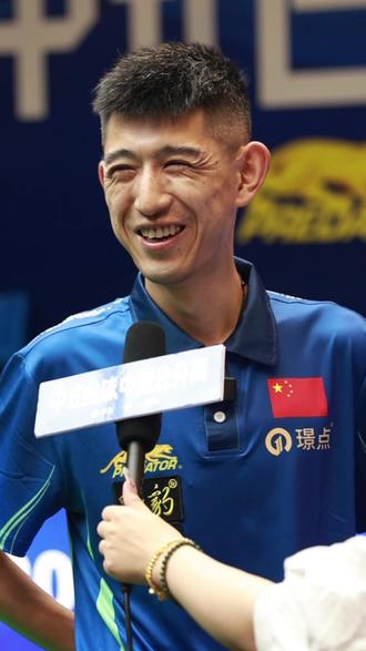 机为队友制 机为队友制