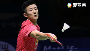 还成为了球 还成为了球