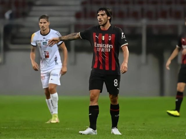 也引发了对 也引发了对