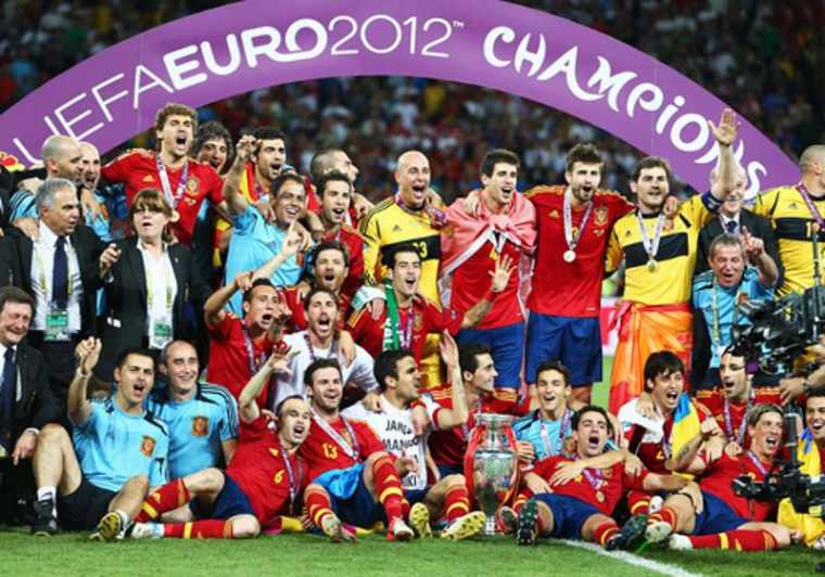 厚望绝非空 厚望绝非空