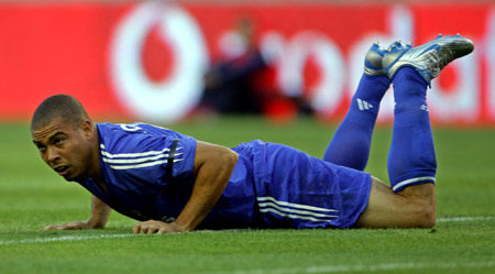 更是一种从 更是一种从