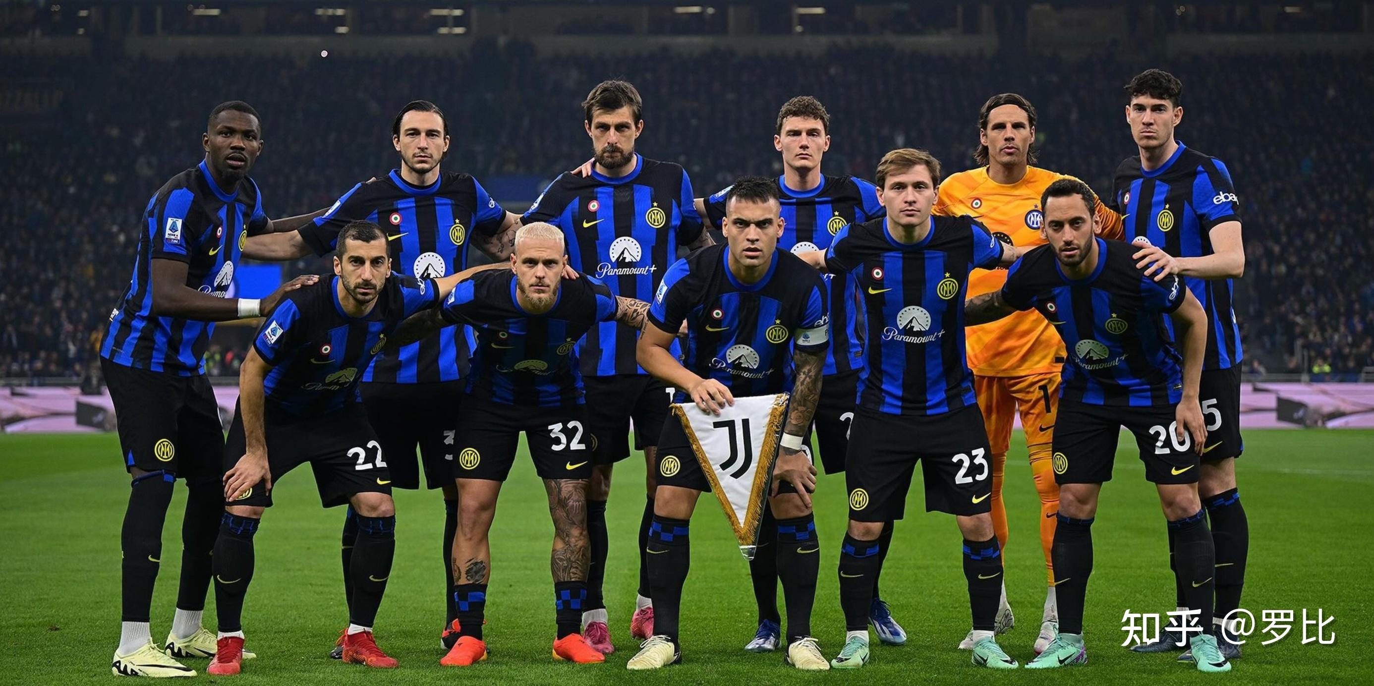 凭借他强大 凭借他强大