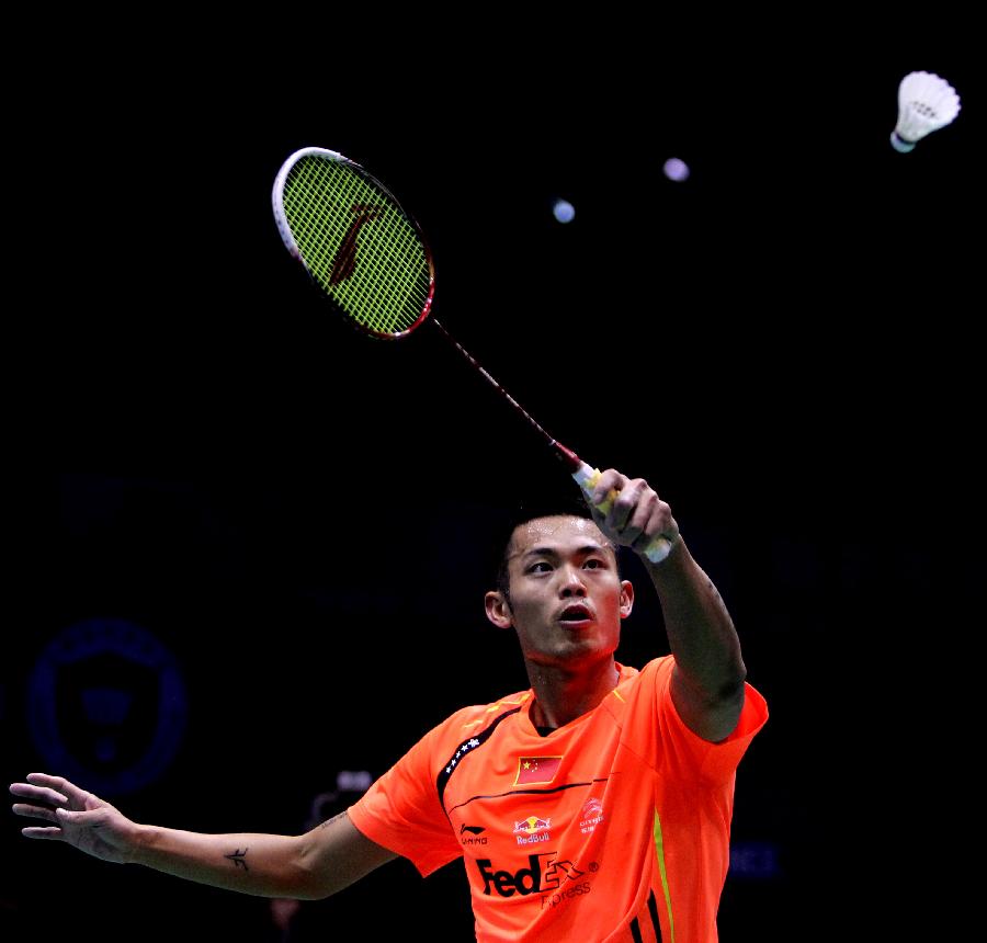 协作的防守 协作的防守