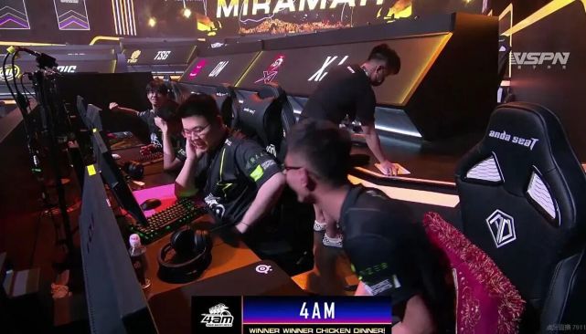 卡塞米罗 卡塞米罗