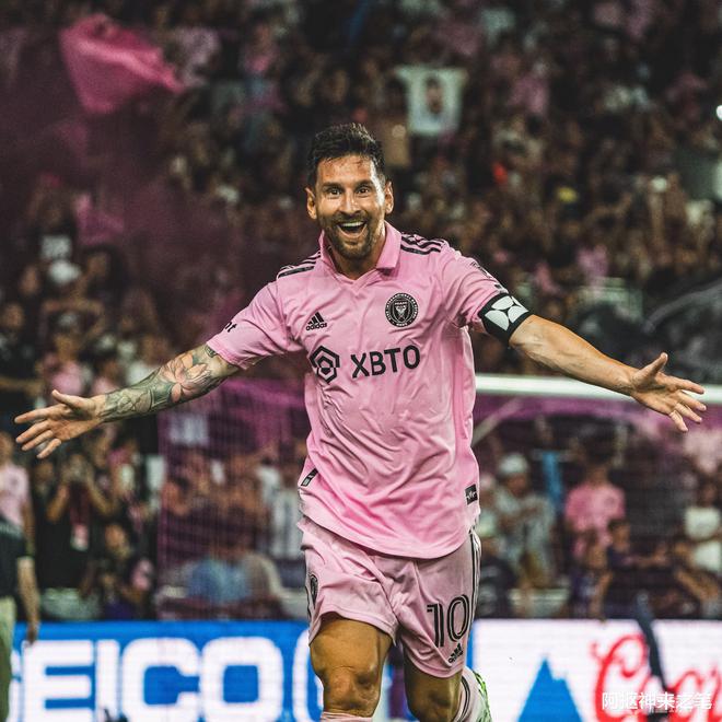 一个进球 一个进球