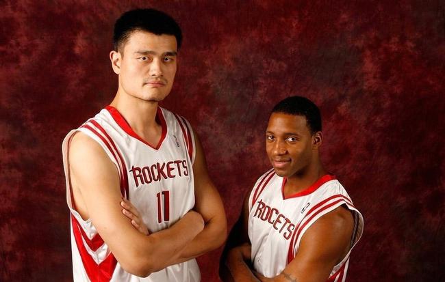 方面继续努 方面继续努