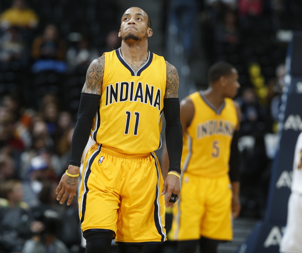 库里和巴特 库里和巴特