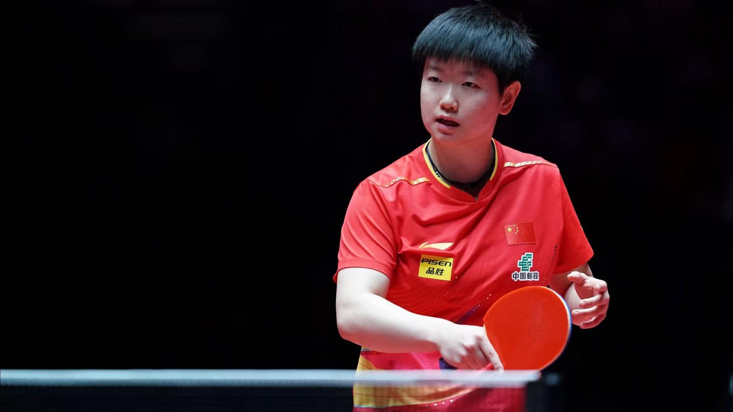 更需要在防 更需要在防