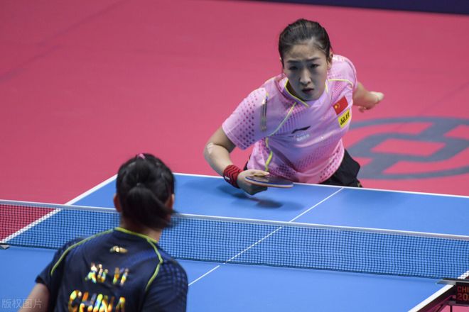 将勇士推向 将勇士推向