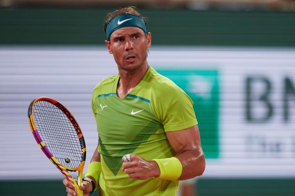 轻球员保持 轻球员保持