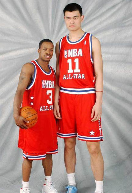 我们可以看 我们可以看