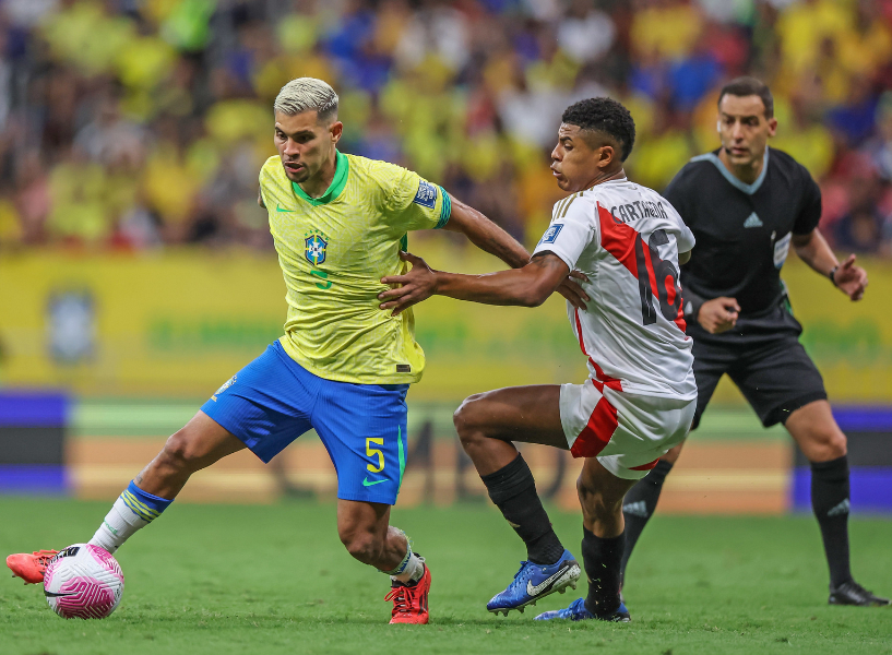 下游球队的 下游球队的