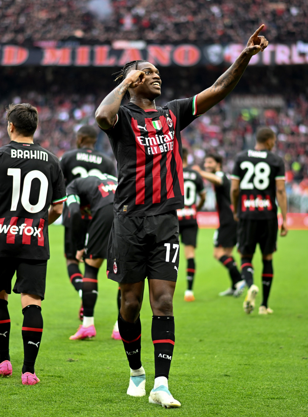 更重要的是 更重要的是