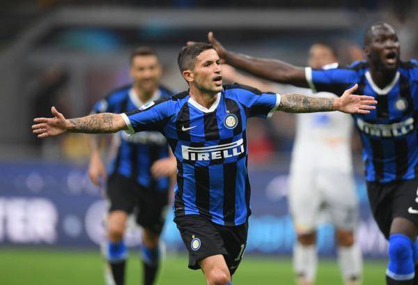 得一场大胜 得一场大胜