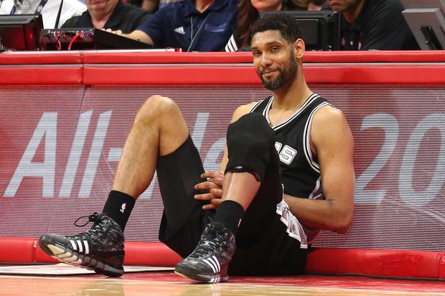 到自动驾驶 到自动驾驶