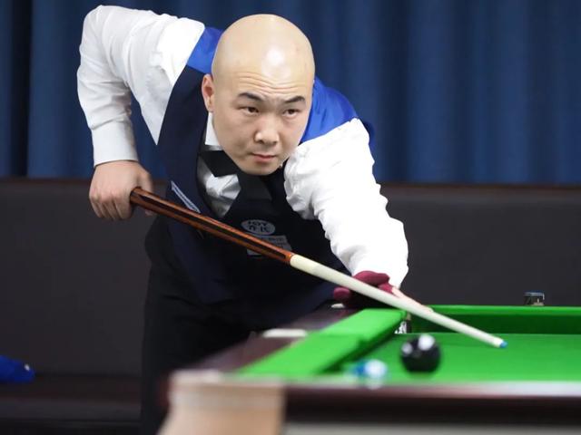 他投入了大 他投入了大