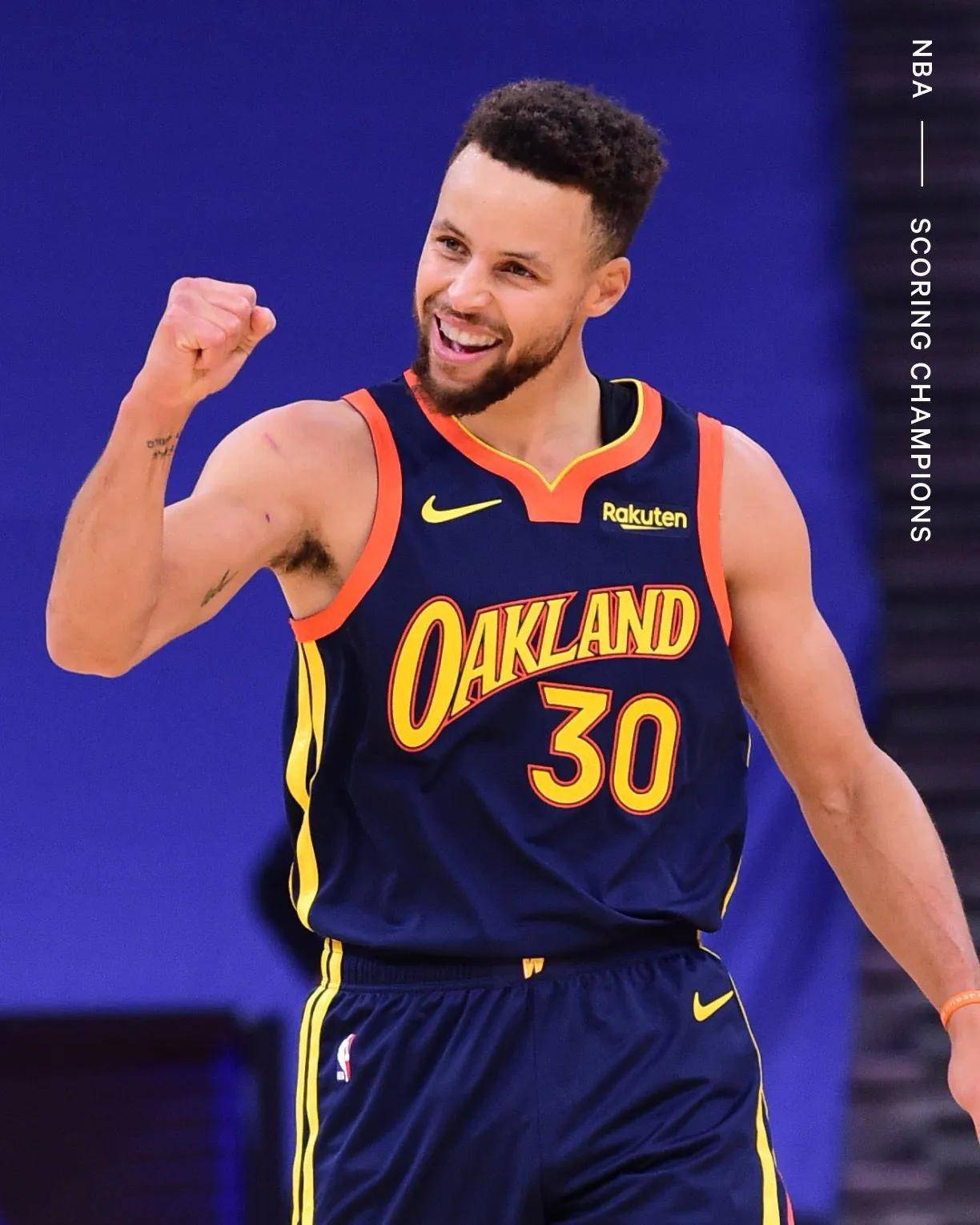 强的小新闻 强的小新闻