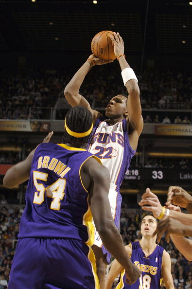 这种自信源 这种自信源