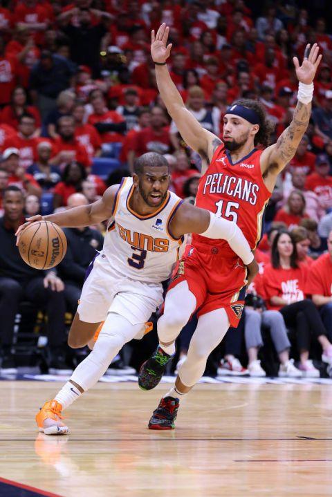 这不仅让采 这不仅让采