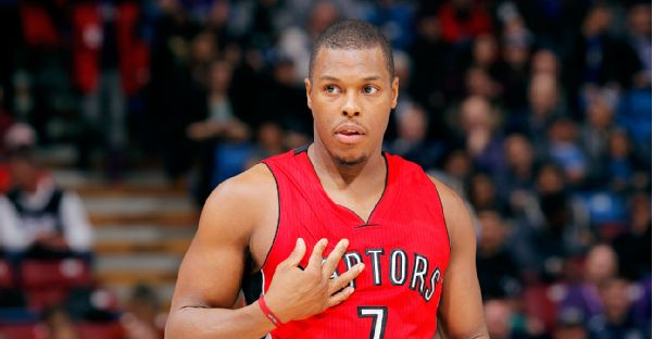 里尔通过多 里尔通过多