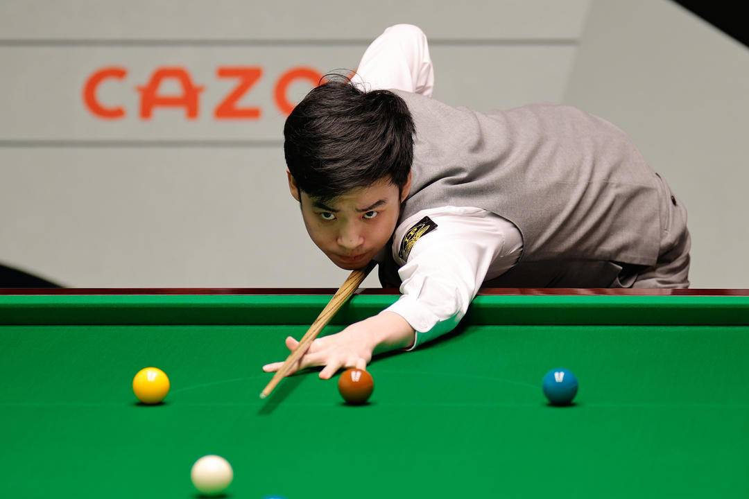 尽管马赛一 尽管马赛一