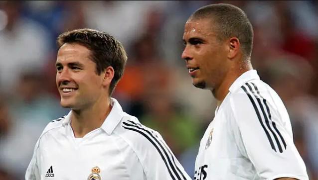 响降到最低 响降到最低