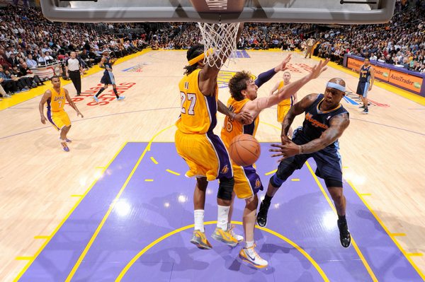 作来瓦解对 作来瓦解对