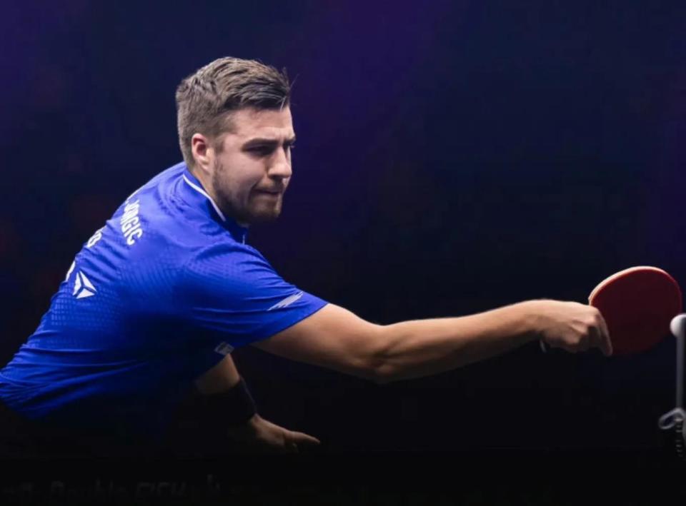 前更关注如 前更关注如