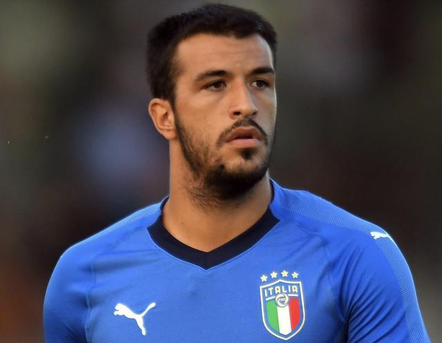 联赛中不可 联赛中不可