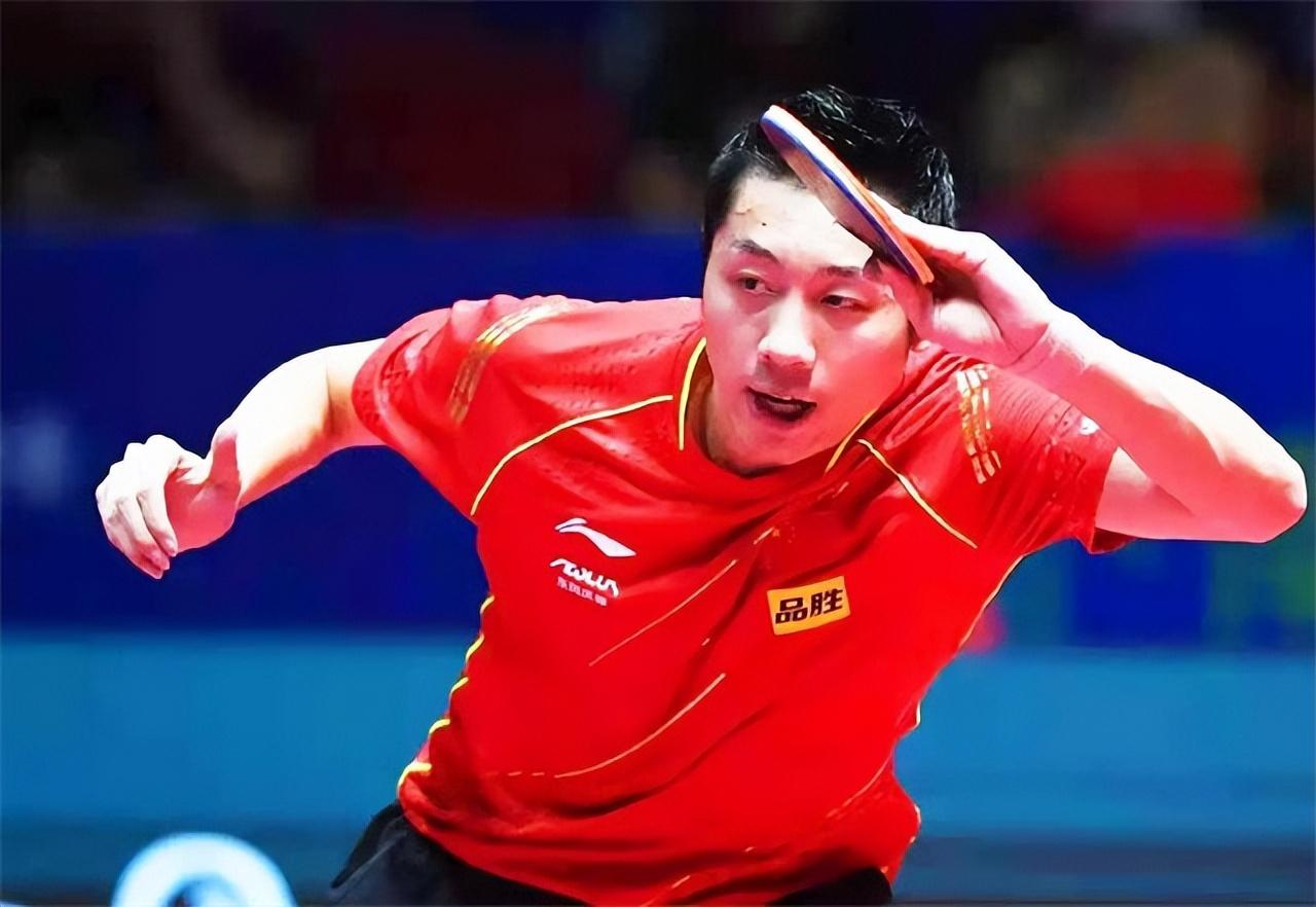 的成功经验 的成功经验