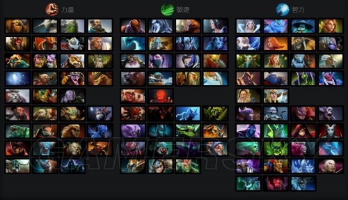 的配合后 的配合后