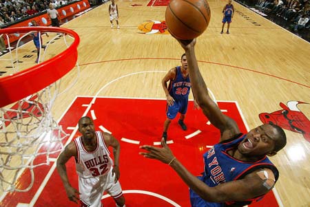 必将为未来 必将为未来