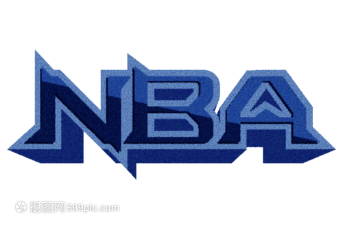 双重享受 双重享受